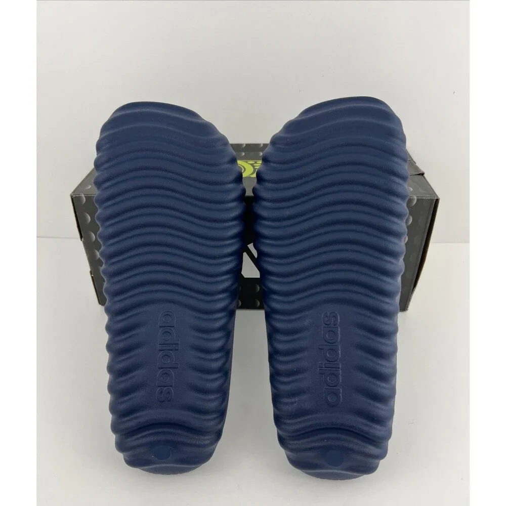 adidas adissage 360rec